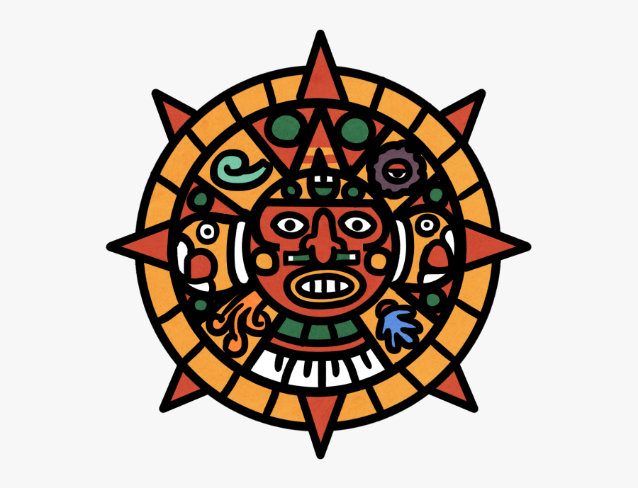 Patreon Is A Tough Nut, I Hadda Take A Break From Creating - Vector Graphics, Transparent Clipart