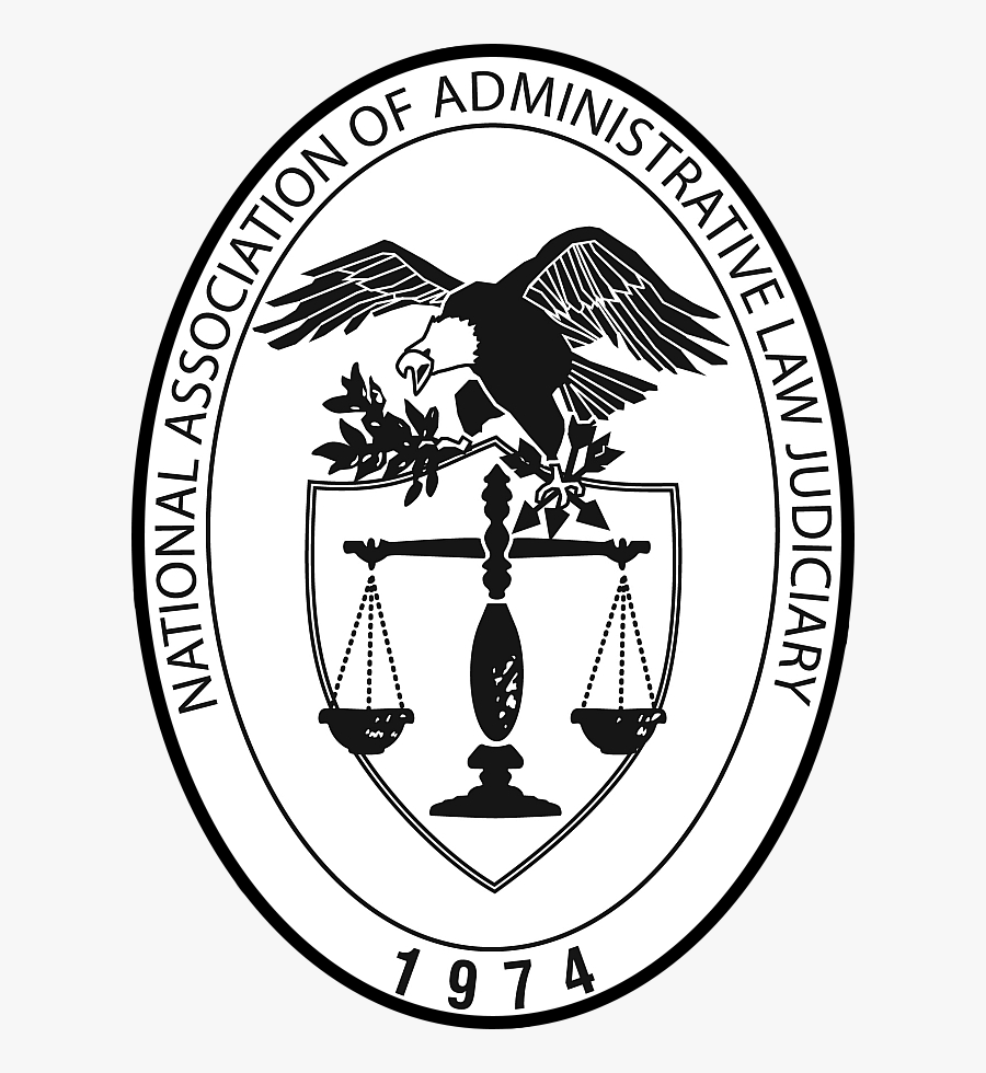 Logos De International Truck, Transparent Clipart