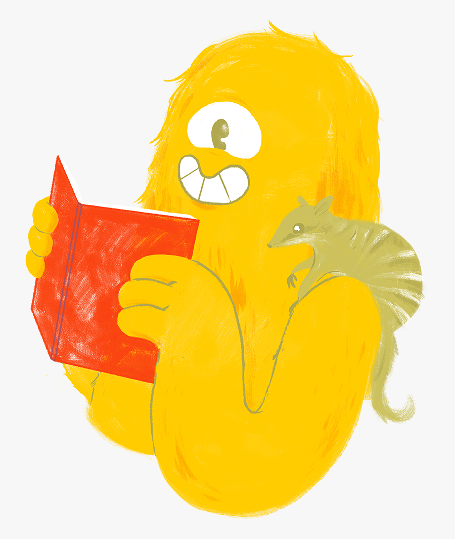 Take A Look At Our "top Junior Items - Illustration, Transparent Clipart