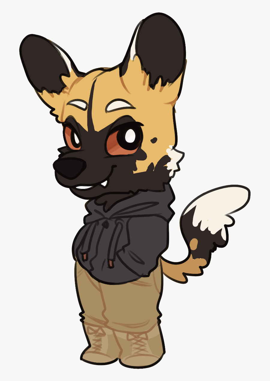 And I"m Going To Take A Break On This Project For A - Cartoon, Transparent Clipart