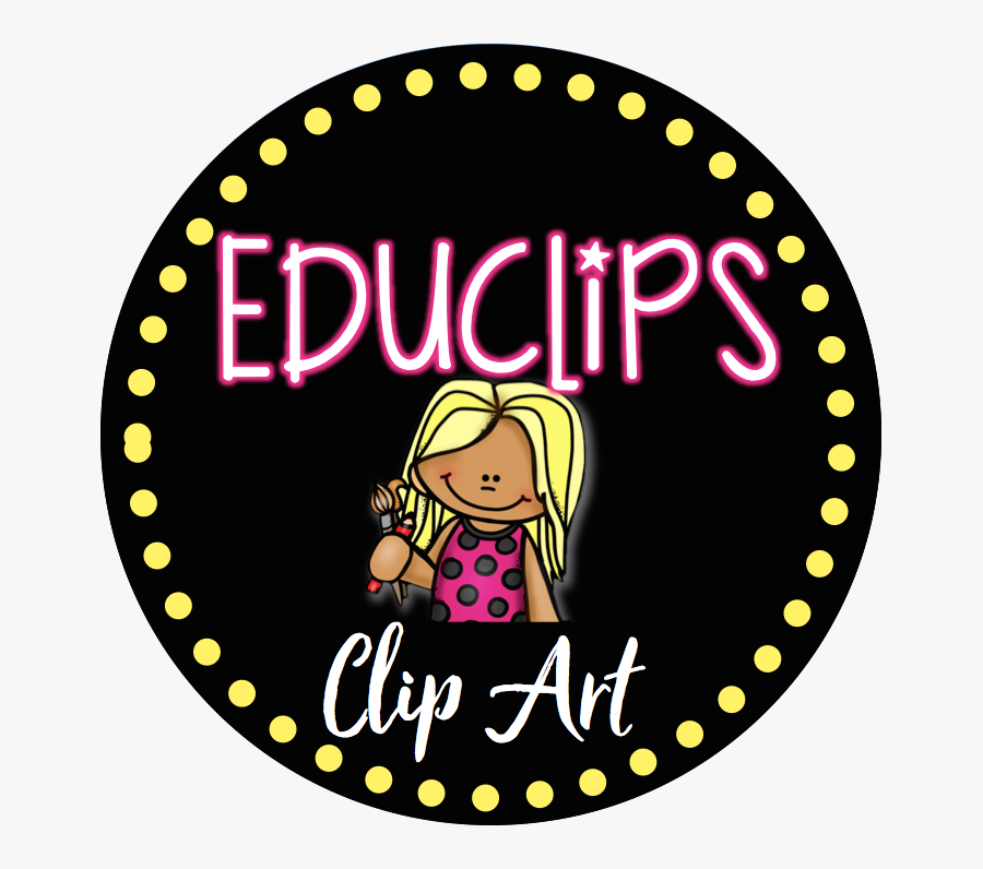 Logo 2018, Transparent Clipart