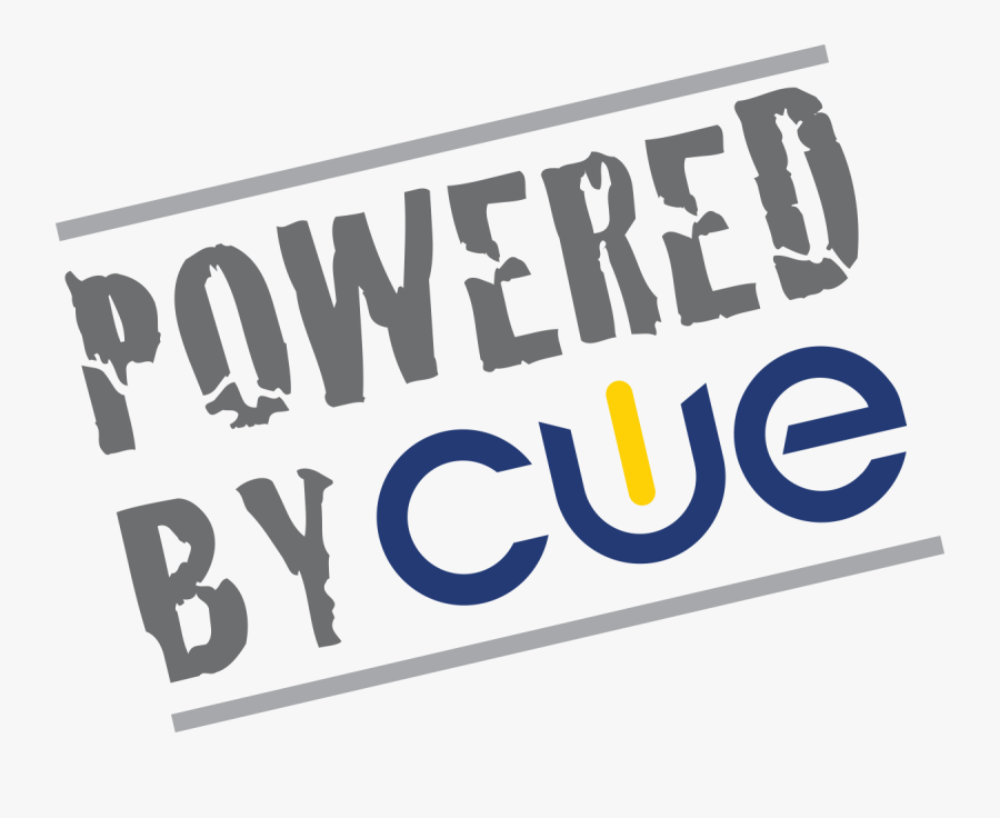 Poster, Transparent Clipart