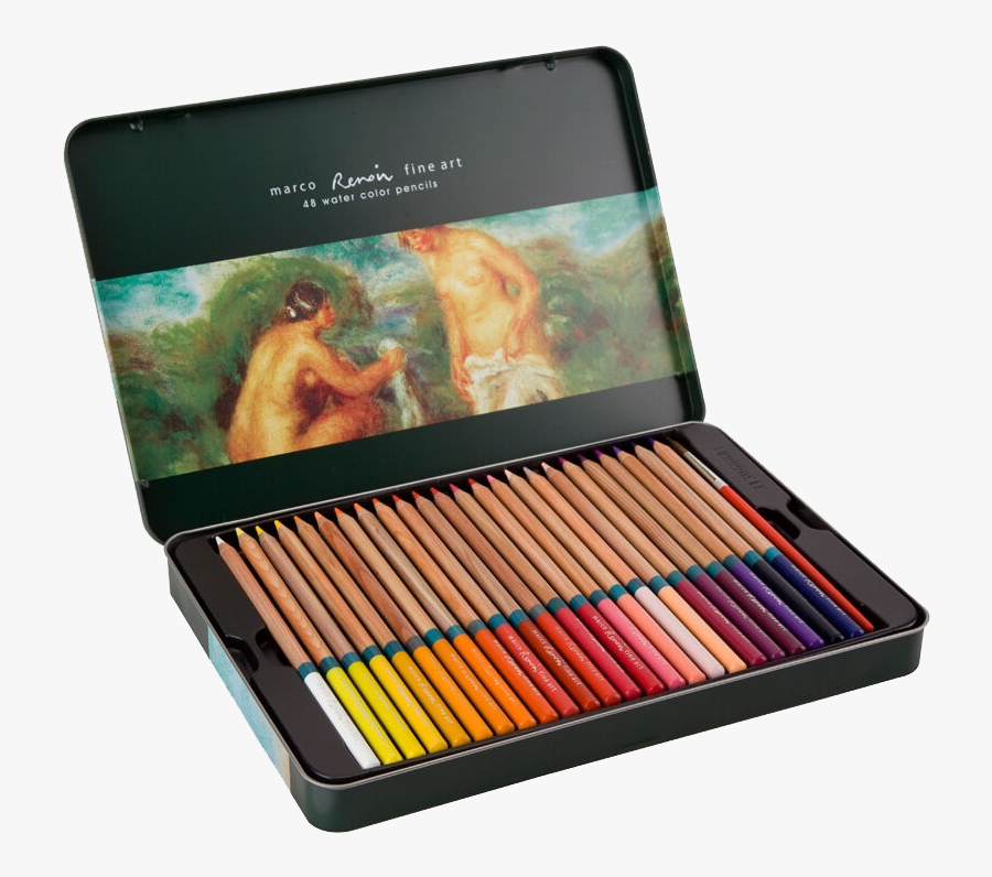 Pencil Clipart Lapis - Màu Chì, Transparent Clipart