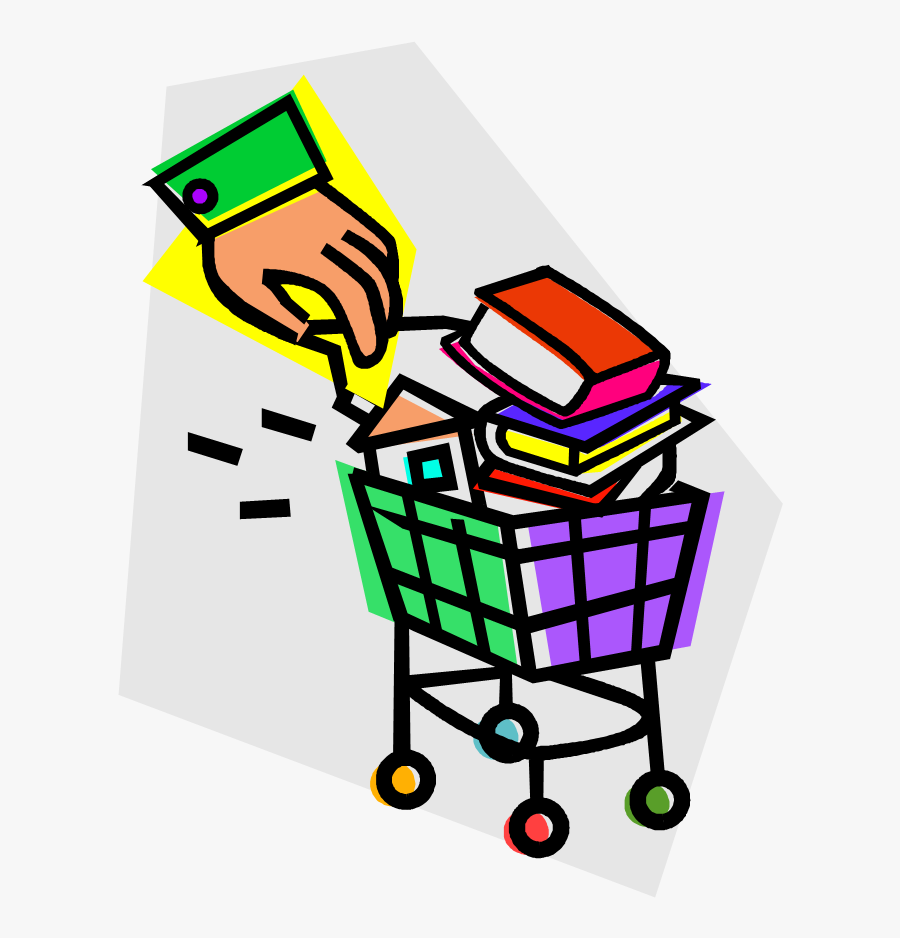 Price Demand Equation Business Calculus, Transparent Clipart