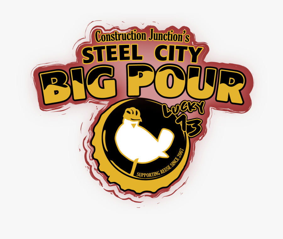 Illustration, Transparent Clipart