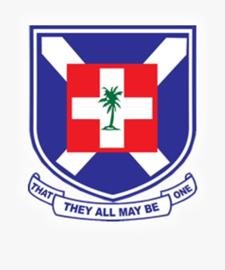 Download Pcg Clipart - Presbyterian Church Of Ghana Logo, Transparent Clipart