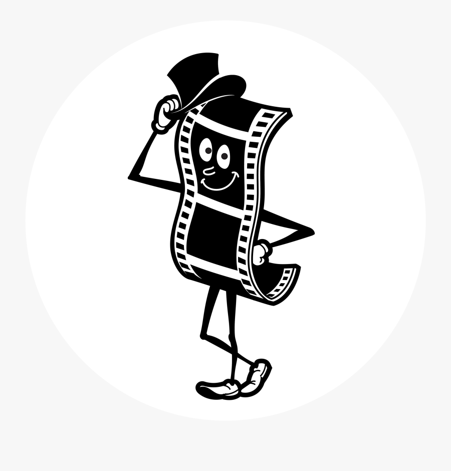 Friday The 13th Clipart, Transparent Clipart