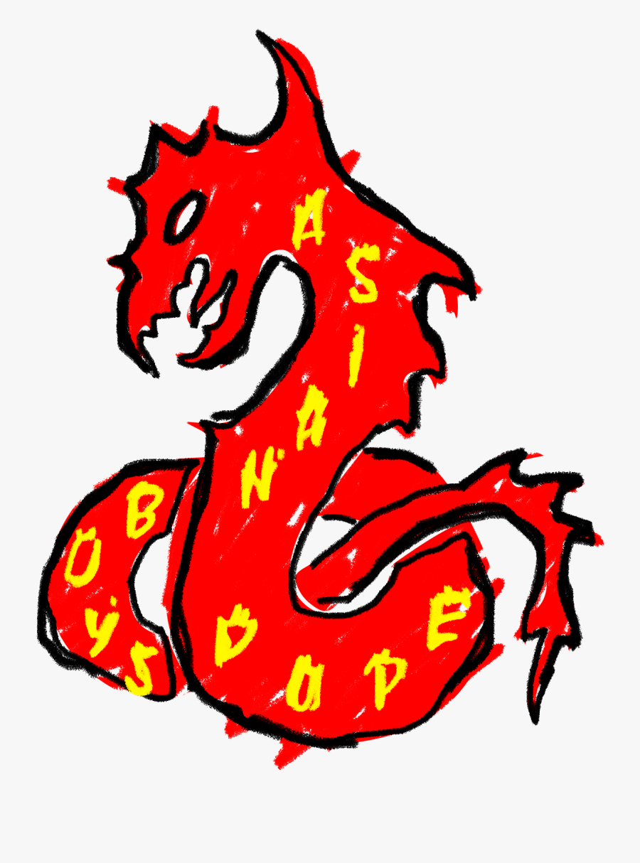 Illustration, Transparent Clipart