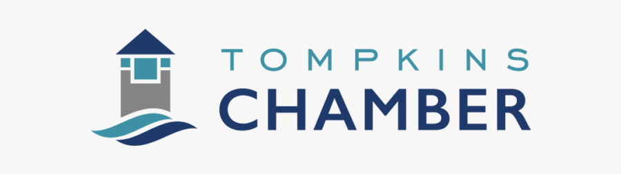 Tompkins County Chamber Nominating Committee Seeking - Graphic Design, Transparent Clipart