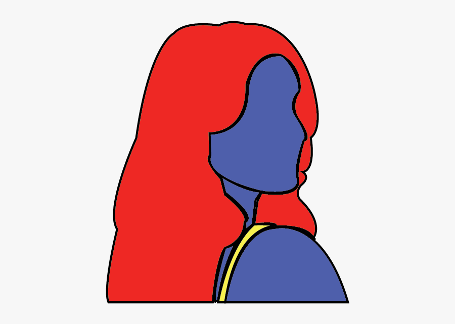 Clip Art, Transparent Clipart