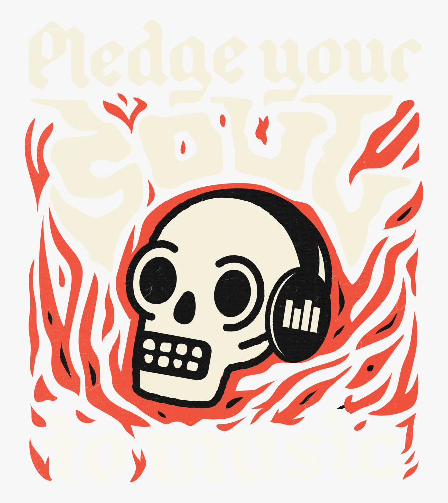 Illustration, Transparent Clipart