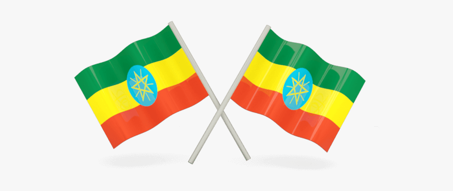 Sierra Leone Flag Png, Transparent Clipart