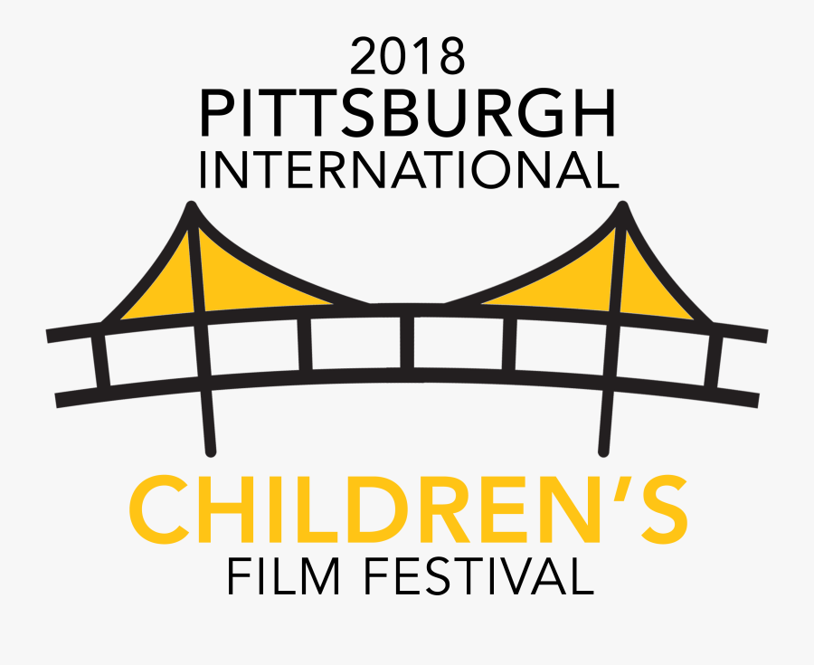 Kids Flicks Two - President's Choice Children's Charity, Transparent Clipart