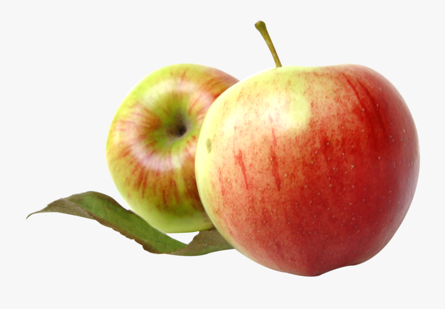 Apples Transparent Background, Transparent Clipart