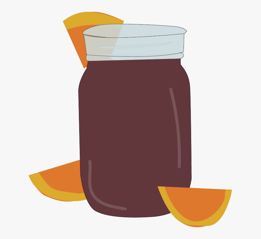 Transparent Ghetto Clipart, Transparent Clipart