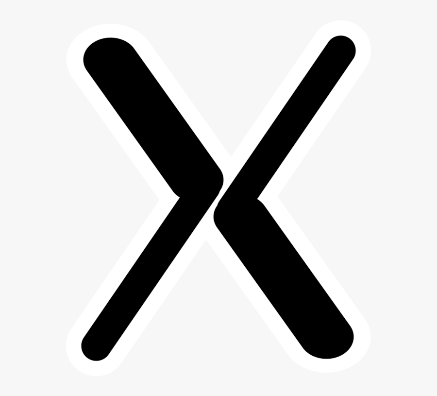 Angle,monochrome Photography,propeller, Transparent Clipart