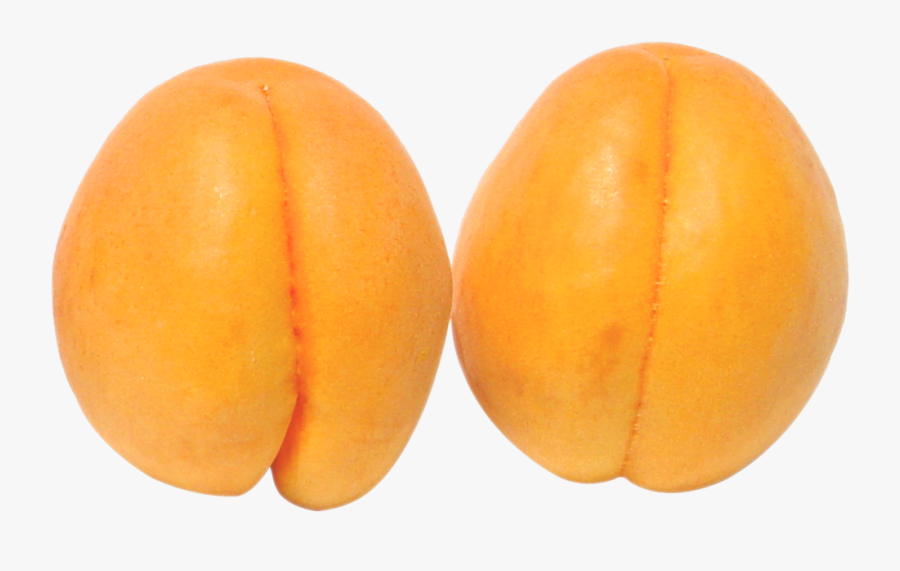 Plum Tomato, Transparent Clipart