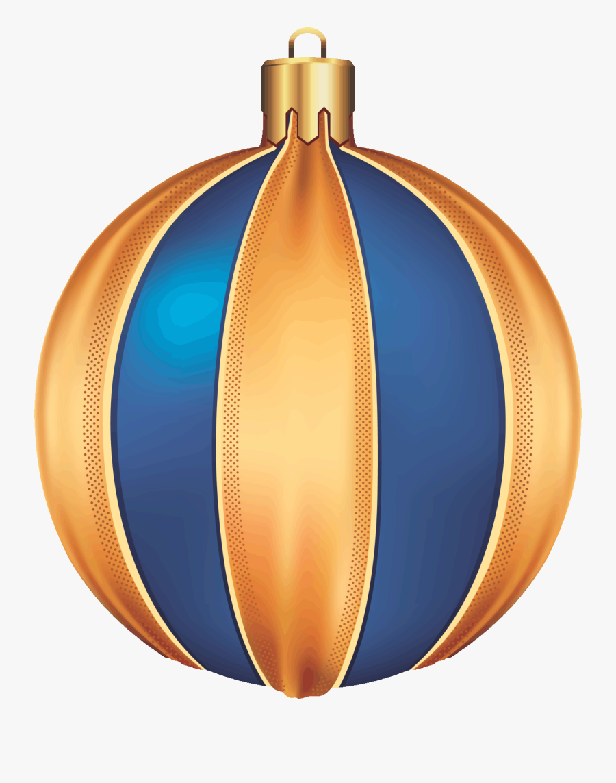 Views Album, Christmas Balls, Christmas Ornaments, - Bolita De Navidad Dibujo, Transparent Clipart