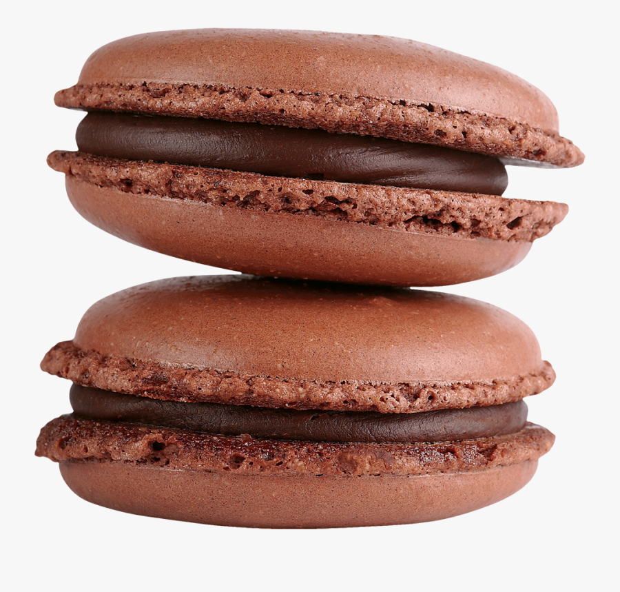 Фотки Dessert Illustration, Food Menu, Macarons, Mood - Macaron, Transparent Clipart