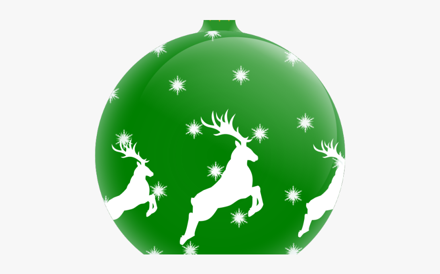 Ecrire Un Menu De Noel, Transparent Clipart
