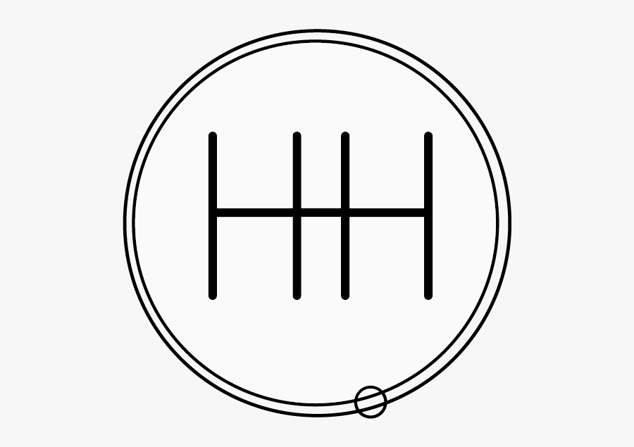 Quarter Past 7 Clock , Free Transparent Clipart ClipartKey