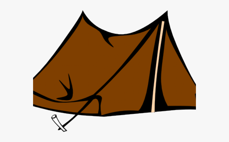 Tent Clipart Png, Transparent Clipart