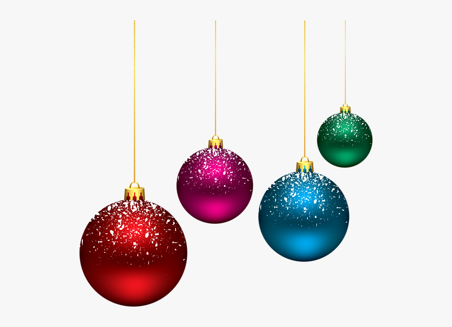 Christmas Ball Png - Ball Balls Christmas Png, Transparent Clipart