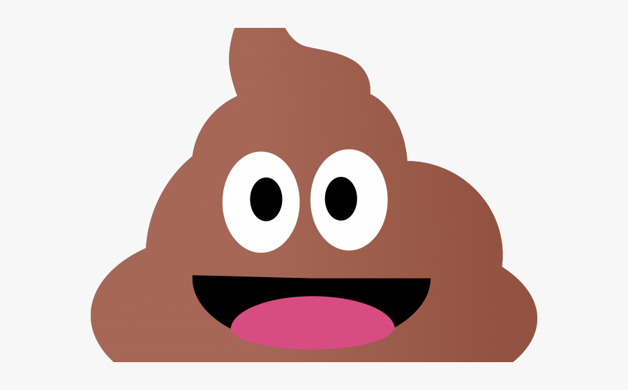 Emoji, Transparent Clipart