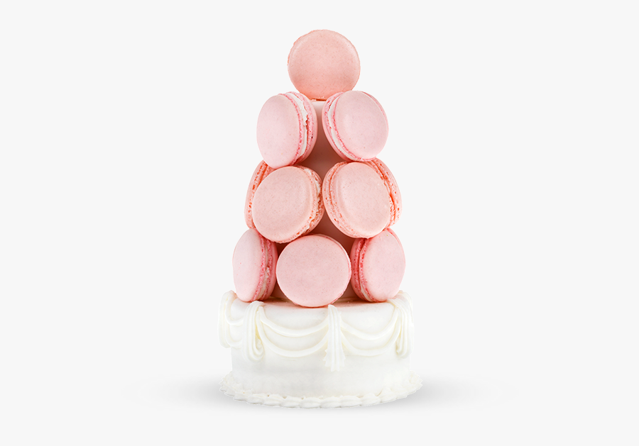 Transparent Macaron Png - Macaroon, Transparent Clipart