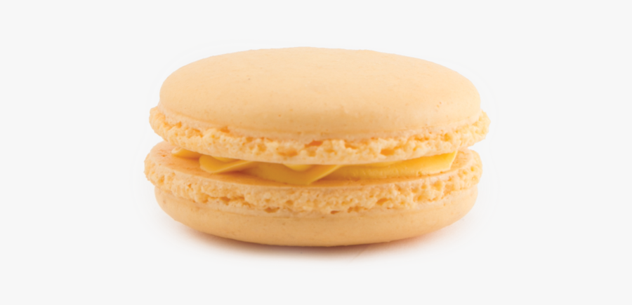 Macaroon, Transparent Clipart