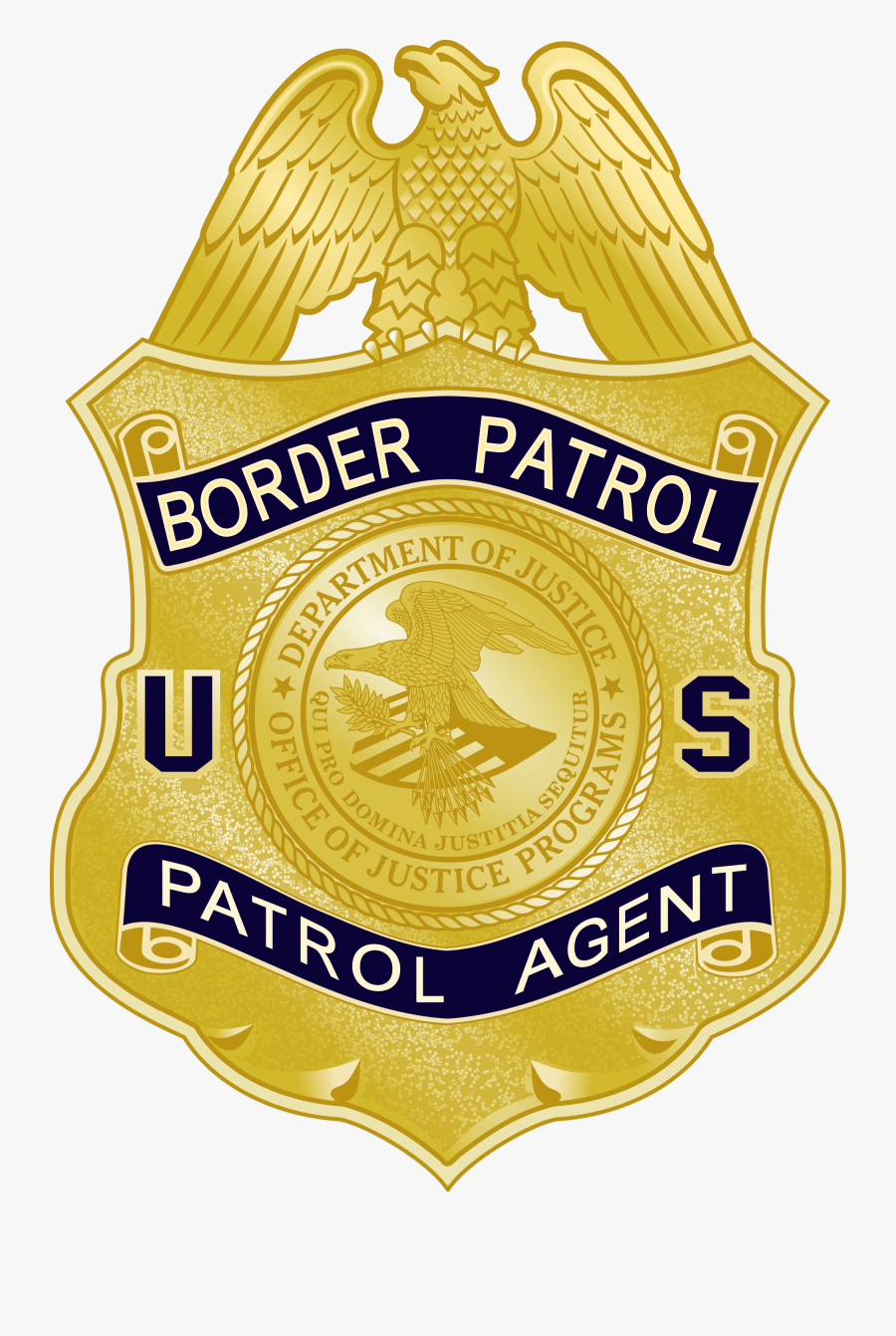 Sheriff Badge Clipart 15, Buy Clip Art - Emblem, Transparent Clipart