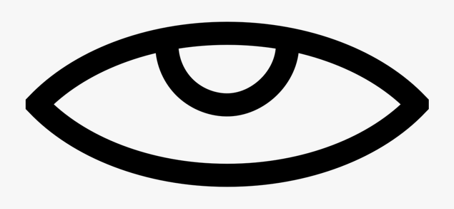 Exhaust Pipe Cliparts 15, Buy Clip Art - Sign Eye, Transparent Clipart