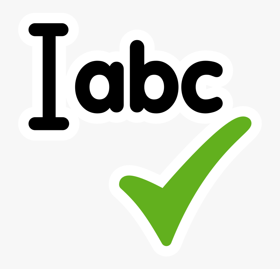 Very Important Cliparts 15, Buy Clip Art, Transparent Clipart