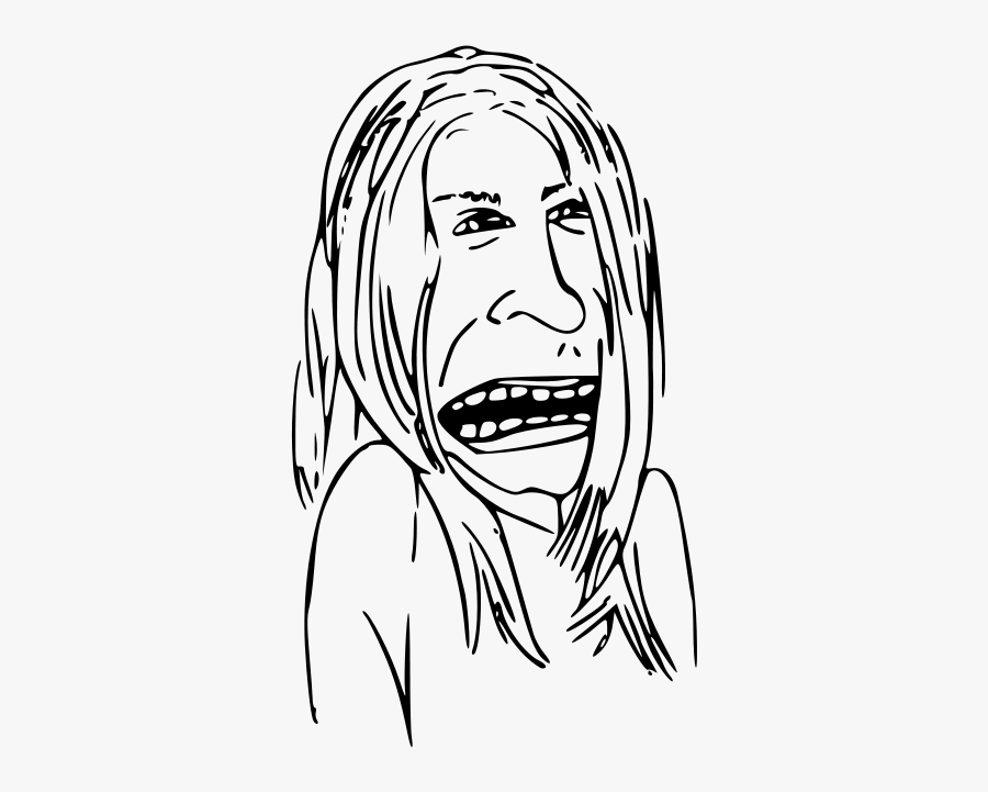 Rocker Clip Art - Kartun Rocker, Transparent Clipart