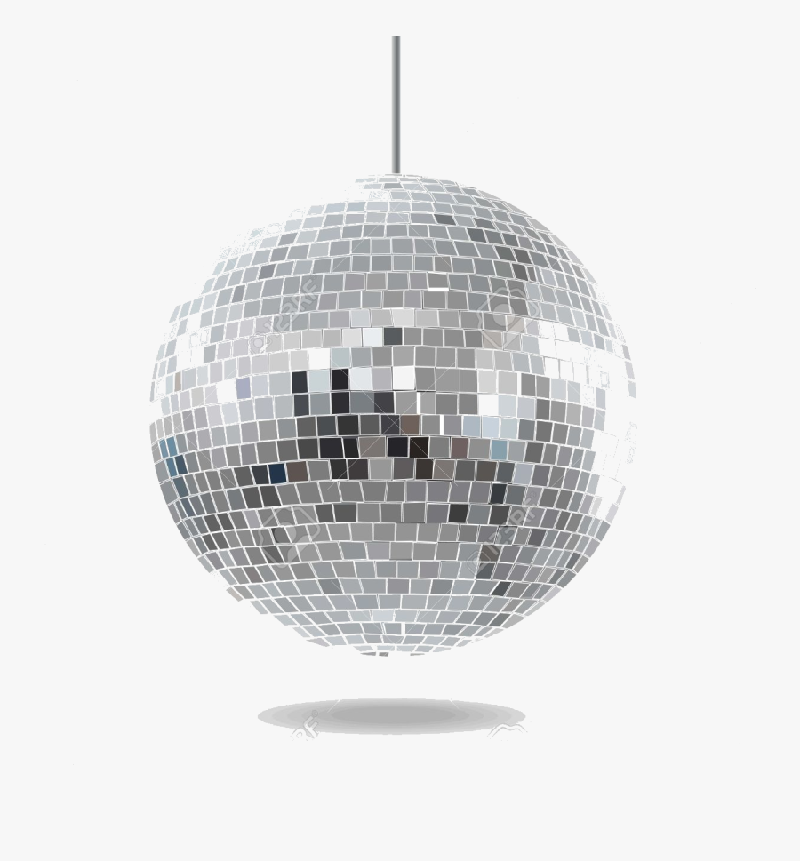 Disco Ball Clipart Transparent Clip Arts Images Png - Disco Ball Png Transparent Background, Transparent Clipart
