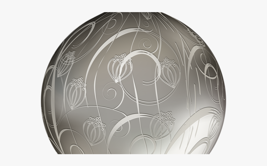 Circle, Transparent Clipart