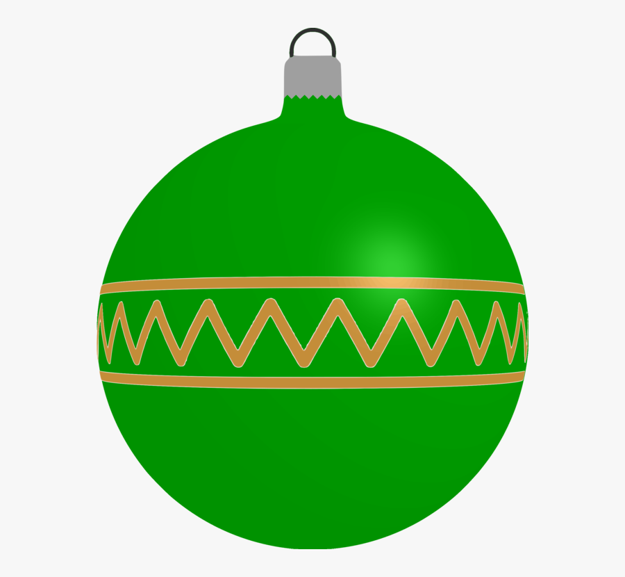 Christmas Ornament,ball,leaf - Bombka Clipart, Transparent Clipart