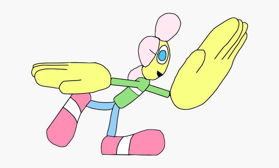 Transparent Broke Clipart - Cartoon, Transparent Clipart