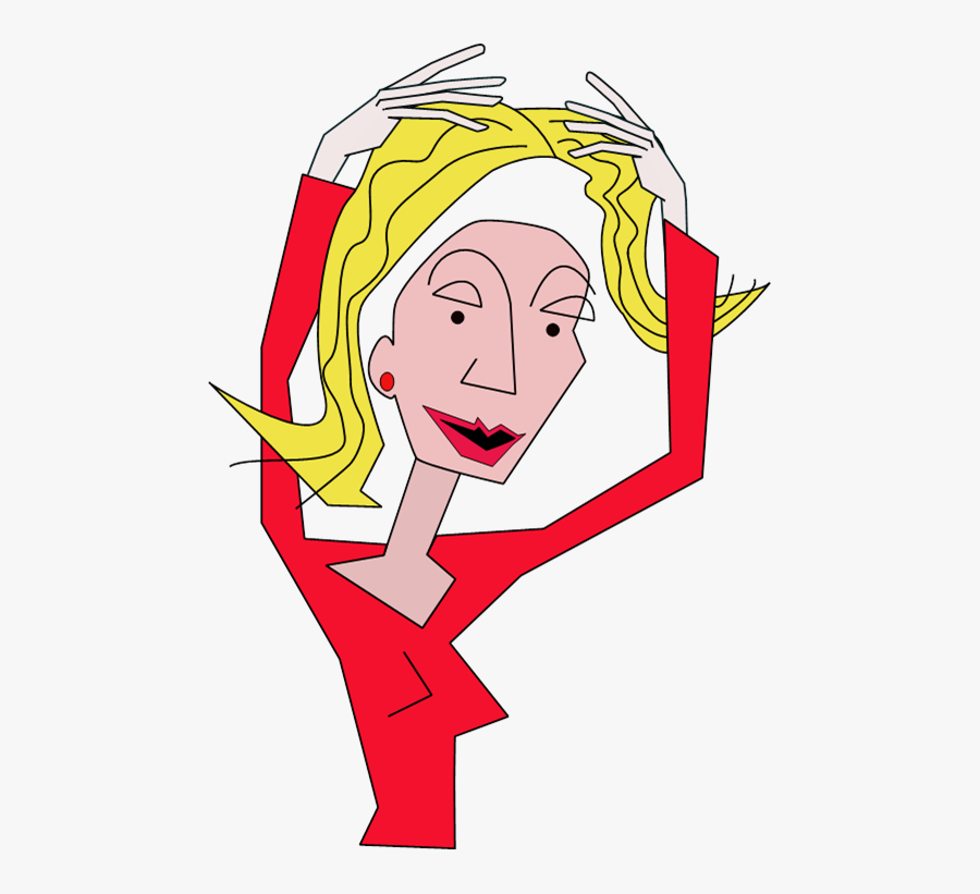 Transparent Broke Clipart - Full Of Yourself Clipart, Transparent Clipart