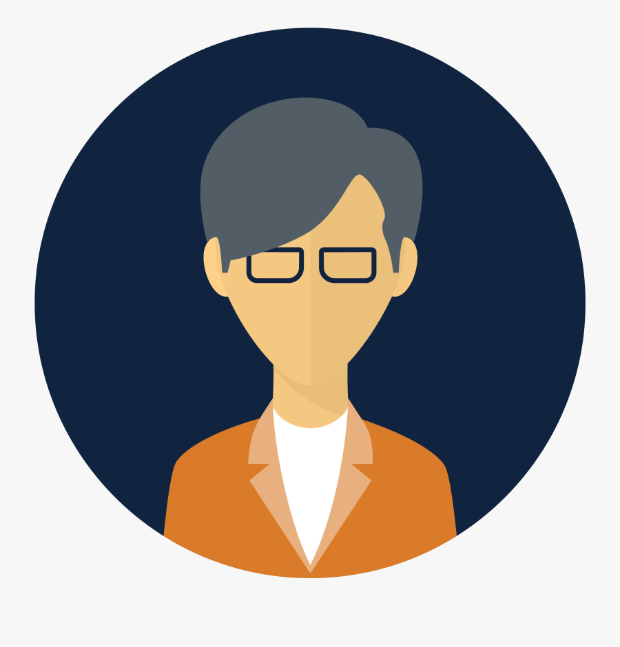 Illustration Clipart , Png Download, Transparent Clipart