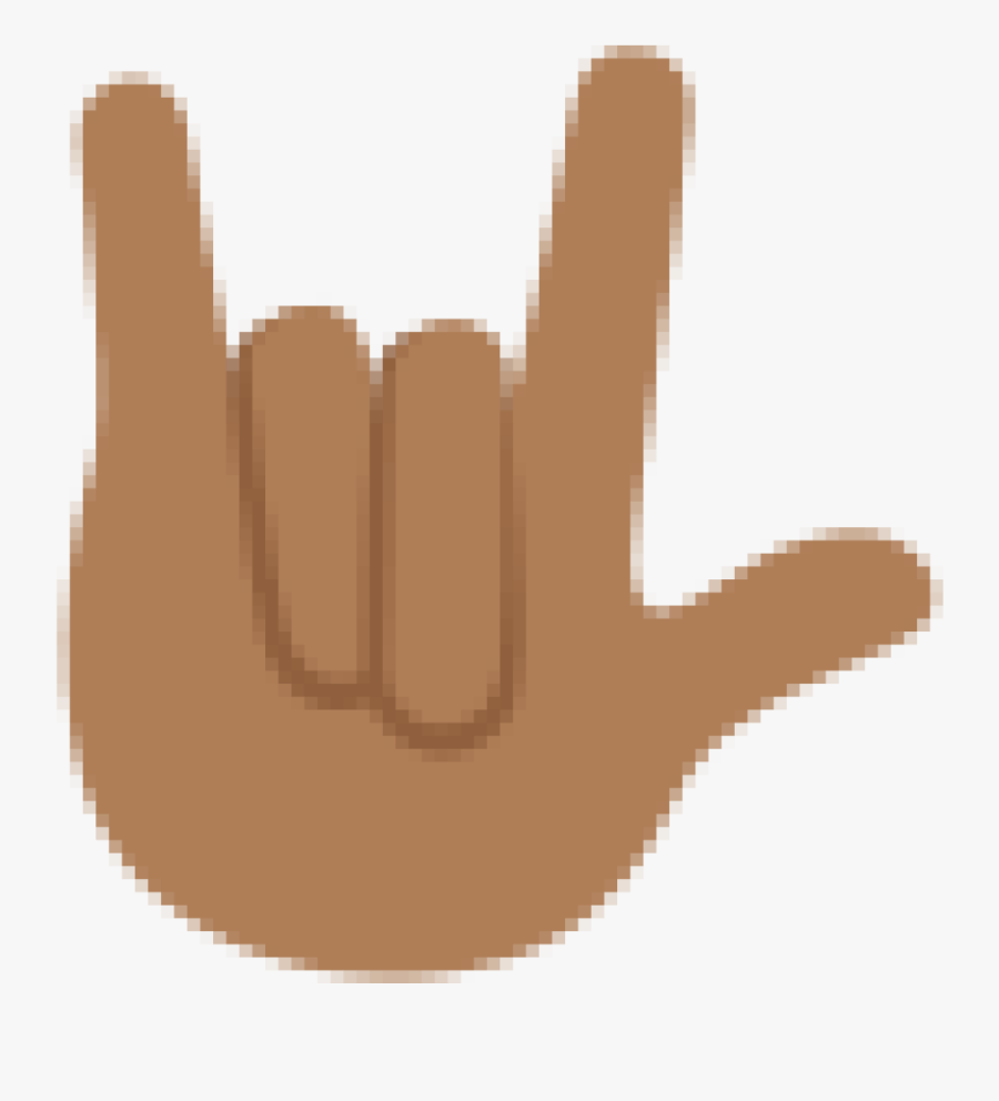 Dwayne Johnson Opens Up About Being "so Piss Broke - Illustration, Transparent Clipart