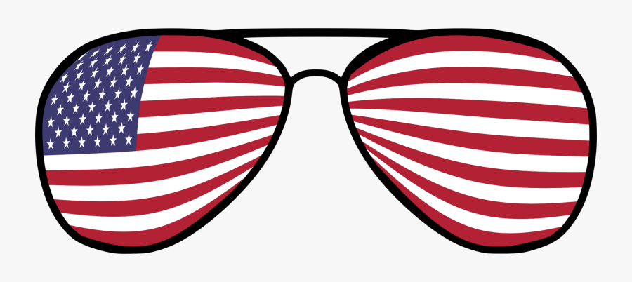 Sunglasses,vision Care,eyewear - Stock Exchange, Transparent Clipart