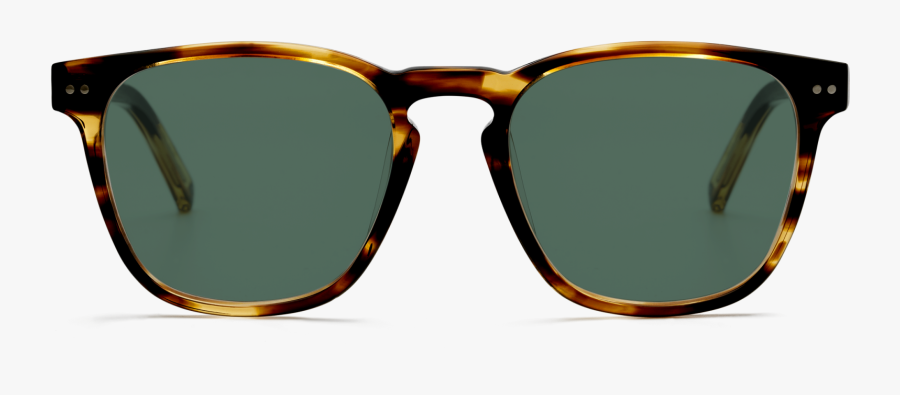 Clip Art Hudson Tiger Wood Ace - Ace And Tate Tiger Woods, Transparent Clipart