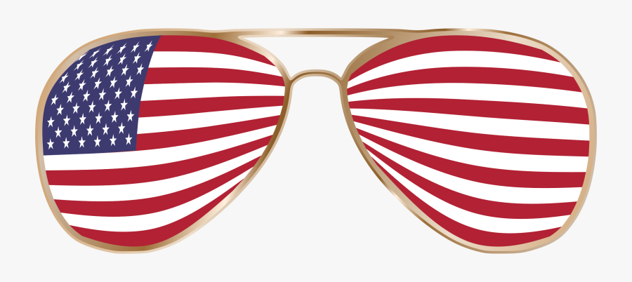Sunglasses,vision Care,eyewear - Stock Exchange, Transparent Clipart