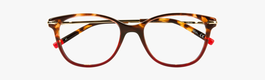 Eyeglass Sunglasses Alain Goggles Prescription Afflelou - Lunette Afflelou Femme, Transparent Clipart