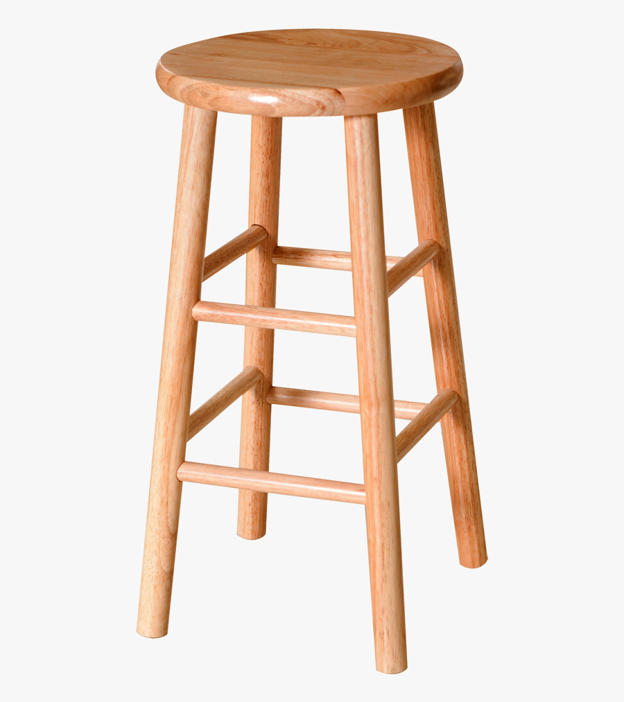 Stool Png Clipart - Stool Png, Transparent Clipart