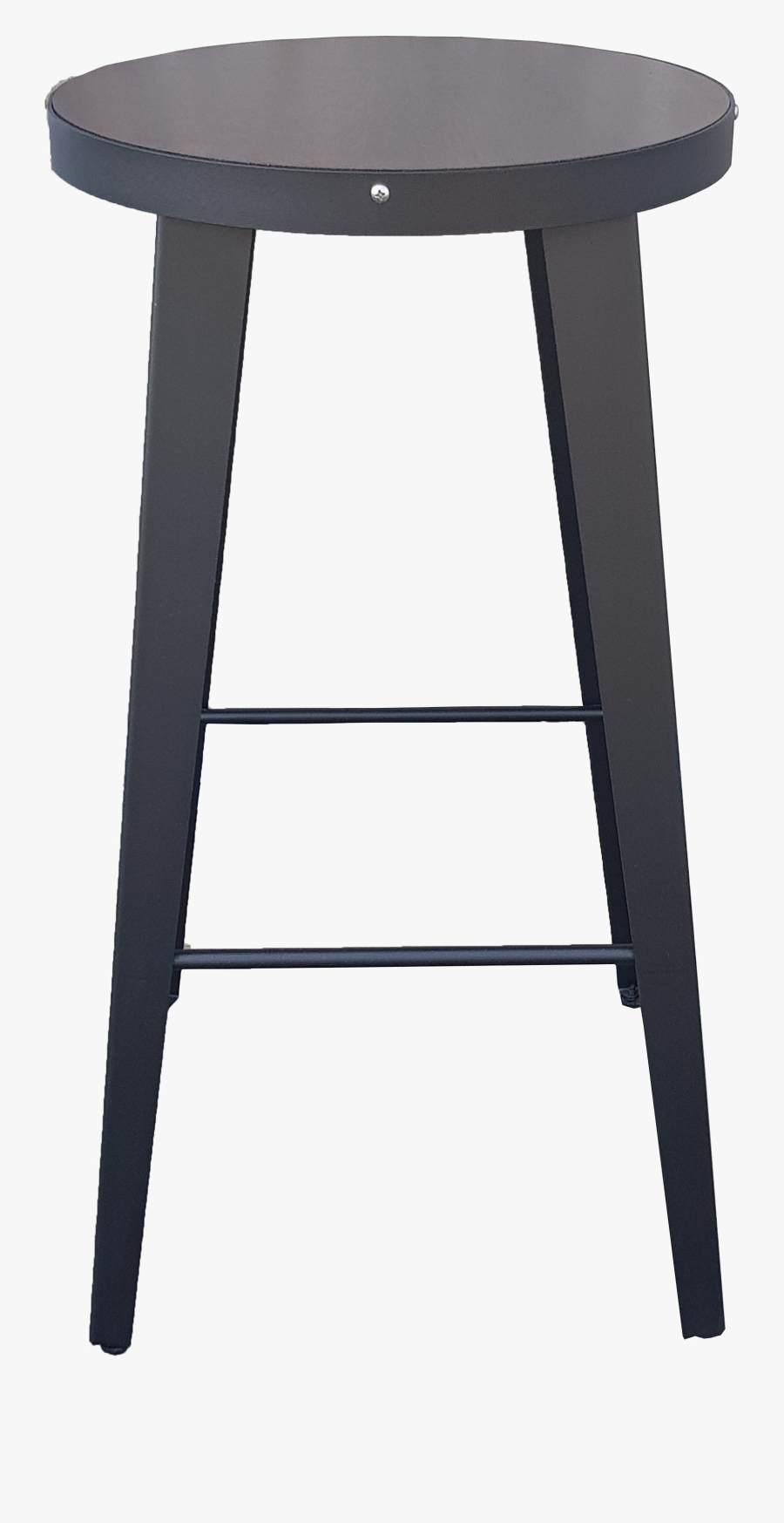 Stool Png Picture - Stool Png, Transparent Clipart