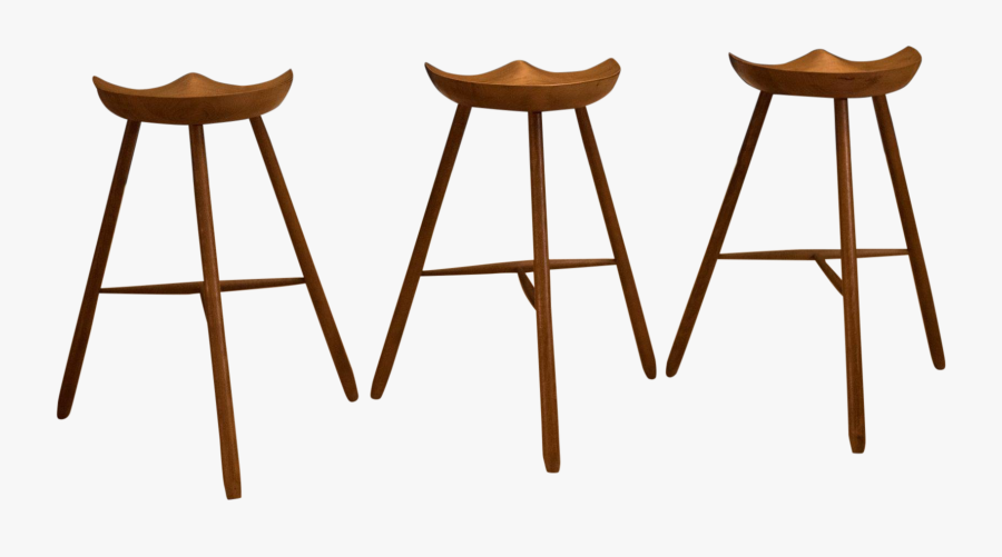 Bar Stool Clipart , Png Download - Chair, Transparent Clipart