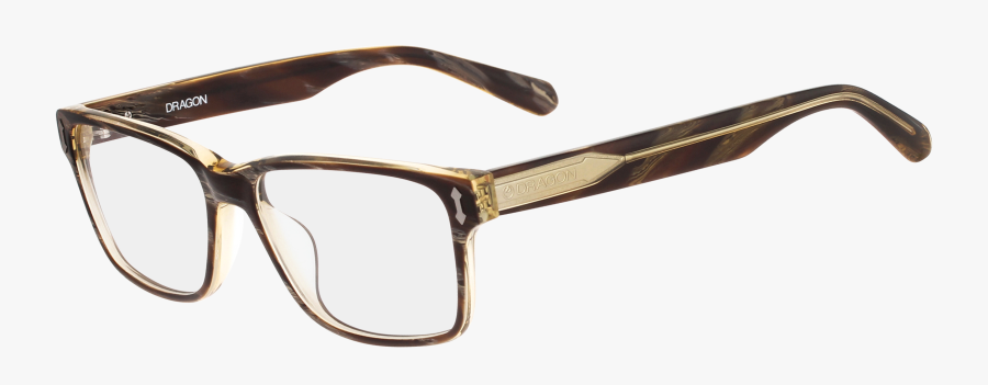 Eyeglass Alliance, Prescription Dragon Carrera Sunglasses, Transparent Clipart