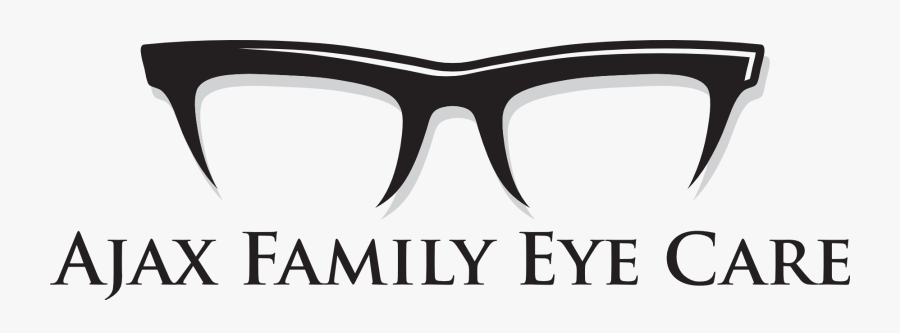 Read Our Eye Care - Family On Edge (2013), Transparent Clipart